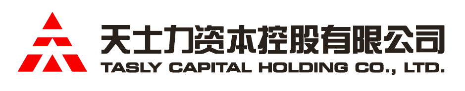 多宝平台资本控股有限公司
