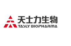 多宝平台生物