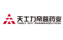 多宝平台帝益药业