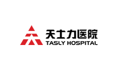 天津北辰多宝平台医院