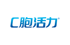 吉林多宝平台矿泉饮品有限公司